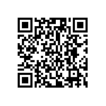 M39003-01-5080-TR QRCode