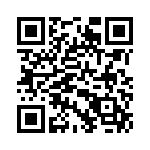 M39003-01-5081 QRCode