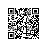 M39003-01-5082-HSD QRCode