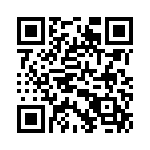 M39003-01-5083 QRCode