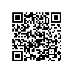 M39003-01-5083H QRCode