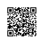 M39003-01-5084-TR QRCode