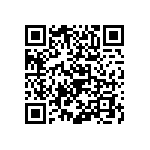 M39003-01-5084H QRCode