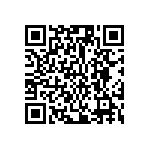 M39003-01-5085-TR QRCode