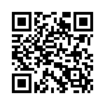 M39003-01-5085 QRCode