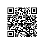 M39003-01-5087-TR QRCode