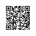 M39003-01-5088-HSD QRCode