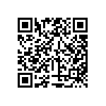 M39003-01-5089-HSD QRCode