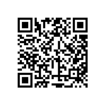 M39003-01-5092-HSD QRCode