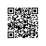 M39003-01-5092-TR QRCode