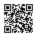 M39003-01-5092 QRCode