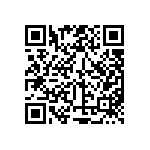 M39003-01-5093-HSD QRCode