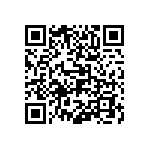 M39003-01-5093-TR QRCode