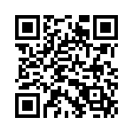 M39003-01-5097 QRCode