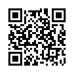 M39003-01-5098 QRCode