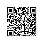 M39003-01-5099-HSD QRCode