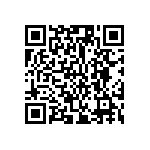 M39003-01-5102-TR QRCode