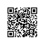 M39003-01-5104-HSD QRCode