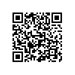 M39003-01-5104-TR QRCode