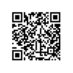 M39003-01-5105-HSD QRCode