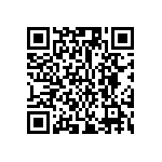 M39003-01-5105-TR QRCode