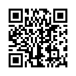 M39003-01-5105 QRCode