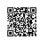 M39003-01-5105H QRCode