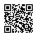 M39003-01-5108 QRCode