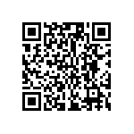 M39003-01-5111-TR QRCode