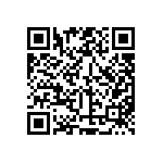 M39003-01-5113-HSD QRCode