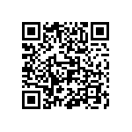 M39003-01-5115-TR QRCode