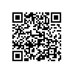 M39003-01-5116-TR QRCode