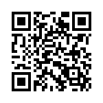 M39003-01-5116 QRCode