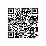 M39003-01-5118H QRCode