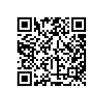 M39003-01-5121-HSD QRCode