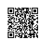 M39003-01-5121-TR QRCode