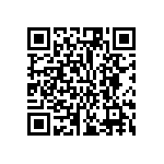 M39003-01-5132-HSD QRCode