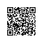 M39003-01-5132-TR QRCode