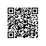 M39003-01-5134-TR QRCode