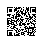 M39003-01-5134H QRCode