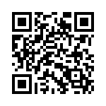 M39003-01-5136 QRCode