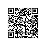 M39003-01-5136H QRCode