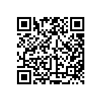 M39003-01-5137-HSD QRCode