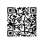 M39003-01-5140-HSD QRCode