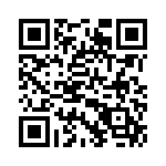 M39003-01-5140 QRCode