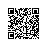 M39003-01-5141-HSD QRCode