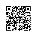 M39003-01-5143-TR QRCode