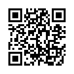 M39003-01-5143 QRCode