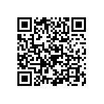 M39003-01-5146H QRCode