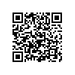 M39003-01-5148H QRCode